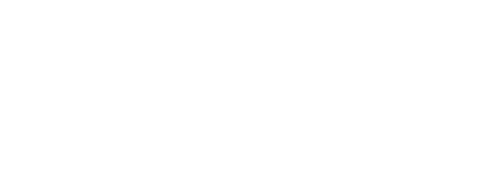 LL Design - Szabó Ivett lakberendező.